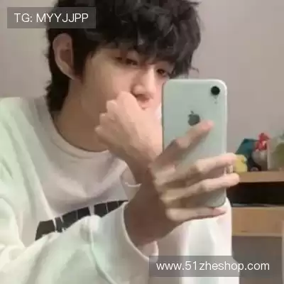 柳渤霆
