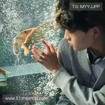 诸炳凡